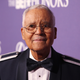 Image for article titled Renowned Tuskegee Airman Charles McGee dies at 102